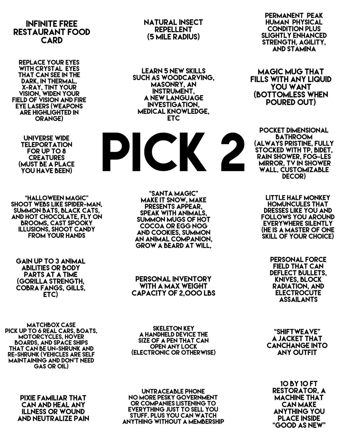 pick 2.jpg